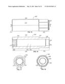 TORQUE LIMITING SOCKET AND METHOD OF USING SAME diagram and image