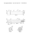 TORQUE LIMITING SOCKET AND METHOD OF USING SAME diagram and image