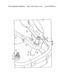 TORQUE LIMITING SOCKET AND METHOD OF USING SAME diagram and image