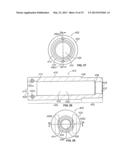 TORQUE LIMITING SOCKET AND METHOD OF USING SAME diagram and image