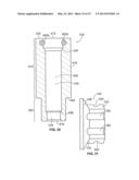 TORQUE LIMITING SOCKET AND METHOD OF USING SAME diagram and image