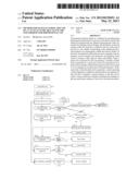 METHOD FOR MANUFACTURING THE TAB OF A CAN SO AS TO BE ABLE TO USE THE END     THEREOF FOR PROMOTIONAL USE diagram and image