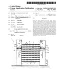 STORAGE AND ORDER COLLECTION SYSTEM diagram and image