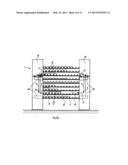 STORAGE AND ORDER COLLECTION SYSTEM diagram and image