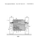 STORAGE AND ORDER COLLECTION SYSTEM diagram and image