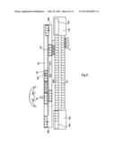 STORAGE AND ORDER COLLECTION SYSTEM diagram and image