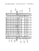 STORAGE AND ORDER COLLECTION SYSTEM diagram and image