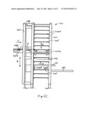 STORAGE AND ORDER COLLECTION SYSTEM diagram and image