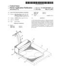 SELF-CONTAINED MATERIAL HANDLER diagram and image