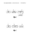 SELF-CONTAINED MATERIAL HANDLER diagram and image