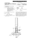 ZONED ACTIVATION MANUFACTURING VACUUM TOOL diagram and image