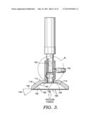 ZONED ACTIVATION MANUFACTURING VACUUM TOOL diagram and image