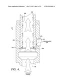 ZONED ACTIVATION MANUFACTURING VACUUM TOOL diagram and image