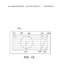 ZONED ACTIVATION MANUFACTURING VACUUM TOOL diagram and image