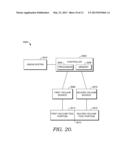 ZONED ACTIVATION MANUFACTURING VACUUM TOOL diagram and image