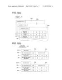 ELECTRONIC COMPONENT MOUNTING METHOD diagram and image