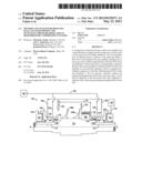 Method and System for Reducing Seal Gas Consumption and Settle-Out     Pressure Reduction in High-Pressure Compression Systems diagram and image