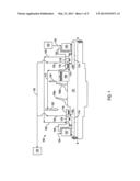 Method and System for Reducing Seal Gas Consumption and Settle-Out     Pressure Reduction in High-Pressure Compression Systems diagram and image