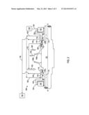 Method and System for Reducing Seal Gas Consumption and Settle-Out     Pressure Reduction in High-Pressure Compression Systems diagram and image