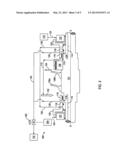 Method and System for Reducing Seal Gas Consumption and Settle-Out     Pressure Reduction in High-Pressure Compression Systems diagram and image