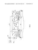 Method and System for Reducing Seal Gas Consumption and Settle-Out     Pressure Reduction in High-Pressure Compression Systems diagram and image