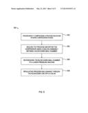 Method and System for Reducing Seal Gas Consumption and Settle-Out     Pressure Reduction in High-Pressure Compression Systems diagram and image