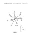 WIND TURBINE diagram and image