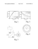 METHOD FOR DETECTING THE CORRECT ROTATIONAL DIRECTION OF A CENTRIFUGAL     APPARATUS, AND A CENTRIFUGAL APPARATUS ASSEMBLY diagram and image