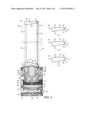 FAN ASSEMBLY diagram and image