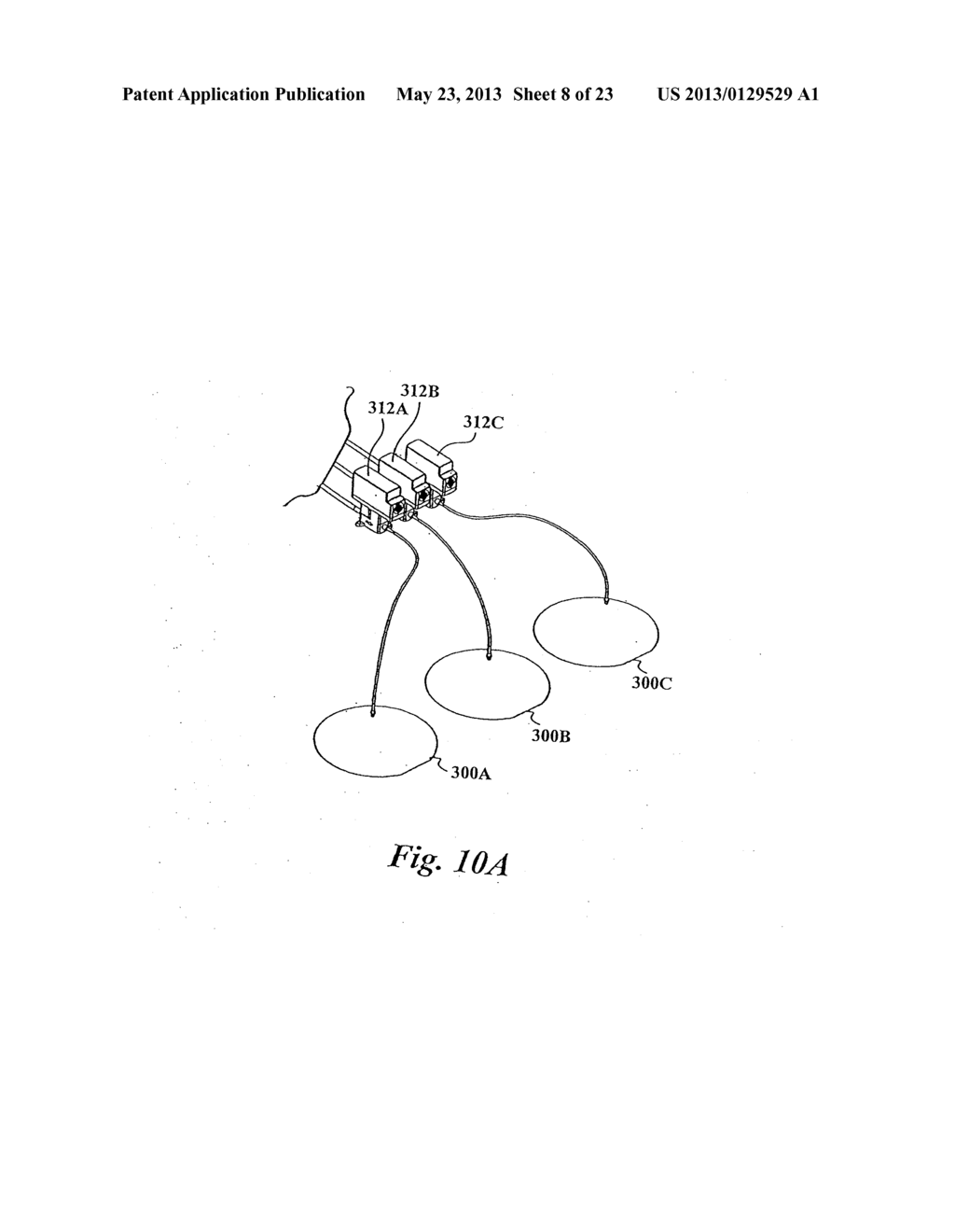 PRECISION PUMP WITH MULTIPLE HEADS - diagram, schematic, and image 09