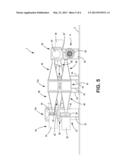 MULTISTAGE COMPRESSOR INSTALLATION diagram and image