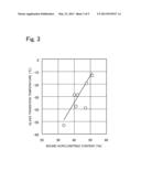 REFRIGERANT COMPRESSOR diagram and image