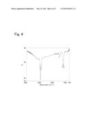 REFRIGERANT COMPRESSOR diagram and image