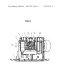 BLOWER diagram and image