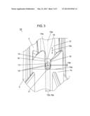 BLOWER diagram and image