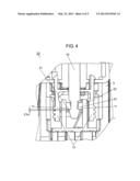 BLOWER diagram and image