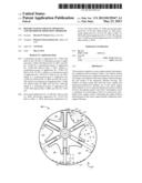 ROTARY ENGINE EXHAUST APPARATUS AND METHOD OF OPERATION THEREFOR diagram and image