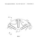 ROTARY ENGINE EXHAUST APPARATUS AND METHOD OF OPERATION THEREFOR diagram and image