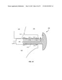 ROTARY ENGINE EXHAUST APPARATUS AND METHOD OF OPERATION THEREFOR diagram and image