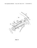 ROTARY ENGINE EXHAUST APPARATUS AND METHOD OF OPERATION THEREFOR diagram and image