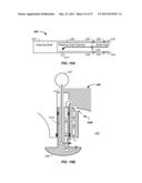 ROTARY ENGINE EXHAUST APPARATUS AND METHOD OF OPERATION THEREFOR diagram and image