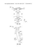 ROTARY ENGINE EXHAUST APPARATUS AND METHOD OF OPERATION THEREFOR diagram and image