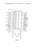 ROTARY ENGINE EXHAUST APPARATUS AND METHOD OF OPERATION THEREFOR diagram and image