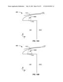 ROTARY ENGINE EXHAUST APPARATUS AND METHOD OF OPERATION THEREFOR diagram and image