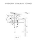 ROTARY ENGINE EXHAUST APPARATUS AND METHOD OF OPERATION THEREFOR diagram and image