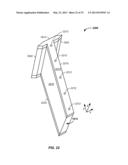 ROTARY ENGINE EXHAUST APPARATUS AND METHOD OF OPERATION THEREFOR diagram and image