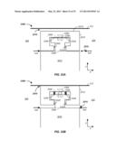 ROTARY ENGINE EXHAUST APPARATUS AND METHOD OF OPERATION THEREFOR diagram and image