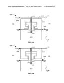 ROTARY ENGINE EXHAUST APPARATUS AND METHOD OF OPERATION THEREFOR diagram and image