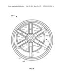 ROTARY ENGINE EXHAUST APPARATUS AND METHOD OF OPERATION THEREFOR diagram and image