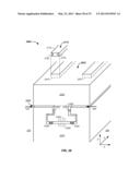 ROTARY ENGINE EXHAUST APPARATUS AND METHOD OF OPERATION THEREFOR diagram and image